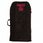 Preview: SNIPER Bodyboard Cover Backpack Single Red