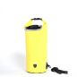 Preview: MDS waterproof Dry Tube 5 Liter Yellow