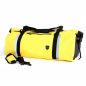 Preview: MDS waterproof Duffel bag 60 Liter Yellow