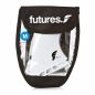 Mobile Preview: FUTURES Fins Thruster Set F6 Thermotech