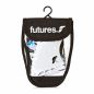Mobile Preview: FUTURES Fins Thruster Set F8 Thermotech