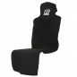Mobile Preview: MADNESS Neoprene car seat cover