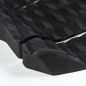 Preview: ROAM Footpad Deck Grip Traction Pad 3-piece black