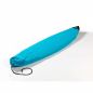 Mobile Preview: ROAM Surfboard Sock Shortboard 6.0 Blue