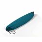 Mobile Preview: ROAM Surfboard Sock Shortboard 6.3 stripe