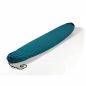 Mobile Preview: ROAM Surfboard Sock Funboard 7.0 stripe