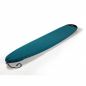Preview: ROAM Surfboard Sock Longboard Malibu 8.6 stripe