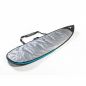 Mobile Preview: ROAM Boardbag Surfboard Daylight Shortboard 5.8