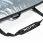 Preview: ROAM Boardbag Surfboard Daylight Shortboard 6.0