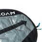 Mobile Preview: ROAM Boardbag Surfboard Daylight Hybrid Fish 5.4