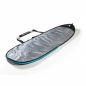 Mobile Preview: ROAM Boardbag Surfboard Daylight Hybrid Fish 6.0