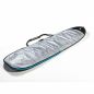 Preview: ROAM Boardbag Surfboard Daylight Funboard 7.6