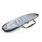 Preview: ROAM Boardbag Surfboard Daylight Funboard 7.6