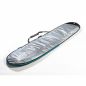 Preview: ROAM Boardbag Surfboard Daylight Longboard 8.6