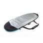 Preview: ROAM Boardbag Surfboard Tech Bag Hybrid Fish 6.8