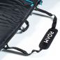 Preview: ROAM Boardbag Surfboard Tech Bag Funboard 8.0
