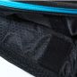 Preview: ROAM Boardbag Surfboard Tech Bag Longboard 9.2