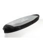Mobile Preview: ROAM Boardbag Surfboard Coffin 6.6 Double Triple