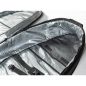 Preview: ROAM Boardbag Surfboard Coffin 8.6 Double Triple