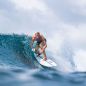 Mobile Preview: Surfboard CHANNEL ISLANDS X-lite Chancho 7.6 White