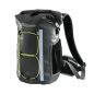 Preview: OverBoard waterproof Backpack TrekDry 20 Liter