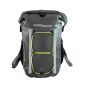 Preview: OverBoard waterproof Backpack TrekDry 20 Liter