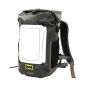 Preview: OverBoard waterproof Backpack VeloDry 20 Liter