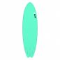 Preview: Surfboard TORQ Epoxy TET 6.10 Fish Seagreen