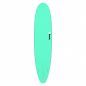 Mobile Preview: Surfboard TORQ Epoxy TET 8.6 Longboard Seagreen