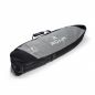 Preview: ROAM Boardbag Surfboard Coffin Wheelie 6.6