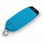 Preview: ROAM Bodyboard Bag Sock 45 Inch Blue