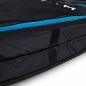 Mobile Preview: ROAM Boardbag Surfboard Tech Bag Double Short 5.8