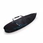 Preview: ROAM Boardbag Surfboard Tech Bag Double Short 6.4