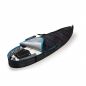 Mobile Preview: ROAM Boardbag Surfboard Tech Bag Double Short 6.8