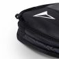 Mobile Preview: ROAM Boardbag Surfboard Tech Bag Double Fun 7.0