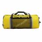 Preview: Overboard Waterproof Duffel Bag 60 Liters Yellow