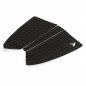 Preview: ROAM Footpad Deck Grip Traction Pad 2+1 black