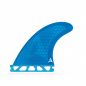 Preview: ROAM Thruster Fin Set Allround Small one tab blue