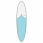 Mobile Preview: Surfboard TORQ Epoxy TET 7.2 Funboard Classic 
