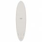 Preview: Surfboard TORQ Epoxy TET 7.2 Funboard Classic 2
