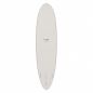 Mobile Preview: Surfboard TORQ Epoxy TET 7.6 Funboard Classic 