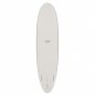 Preview: Surfboard TORQ Epoxy TET 7.4 V+ Funboard Classic