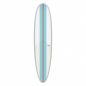 Preview: Surfboard TORQ Epoxy TET 8.0 Longboard Classic 2