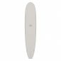 Preview: Surfboard TORQ Epoxy TET 9.6 Longboard Classic 