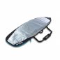 Mobile Preview: ROAM Boardbag Surfboard Daylight Short PLUS 5.4