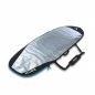 Mobile Preview: ROAM Boardbag Surfboard Daylight Fish PLUS 5.8