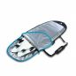 Mobile Preview: ROAM Boardbag Surfboard Daylight Fish PLUS 6.0