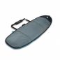 Mobile Preview: ROAM Boardbag Surfboard Daylight Fish PLUS 6.4