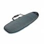 Preview: ROAM Boardbag Surfboard Daylight Funboard PLUS 7.0
