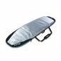 Mobile Preview: ROAM Boardbag Surfboard Daylight Funboard PLUS 8.0